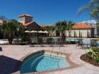 фото отеля Florida Villas Direct Vacation Rentals Four Corners