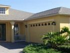 фото отеля Florida Villas Direct Vacation Rentals Four Corners