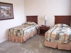 фото отеля Florida Villas Direct Vacation Rentals Four Corners