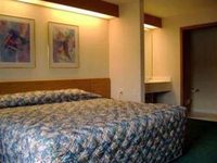 Sleep Inn Post Falls