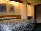 фото отеля Sleep Inn Post Falls
