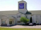фото отеля Sleep Inn Post Falls