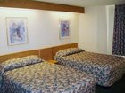 фото отеля Sleep Inn Post Falls