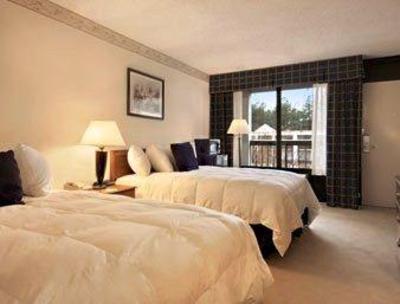 фото отеля Motel 6 Conyers