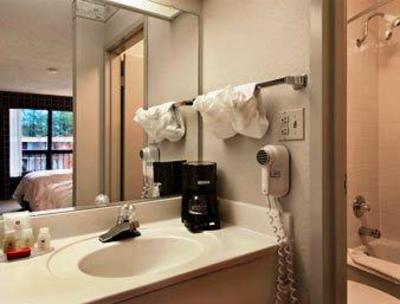 фото отеля Motel 6 Conyers