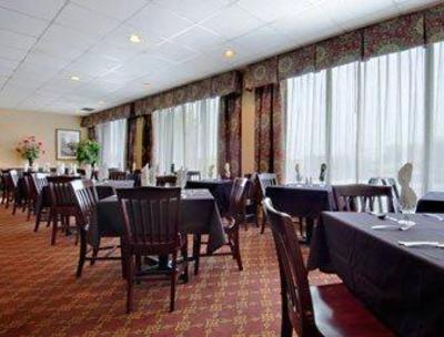 фото отеля Motel 6 Conyers