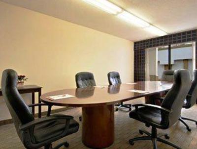 фото отеля Motel 6 Conyers