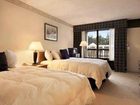 фото отеля Motel 6 Conyers