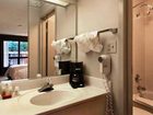 фото отеля Motel 6 Conyers
