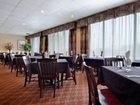 фото отеля Motel 6 Conyers