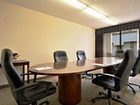 фото отеля Motel 6 Conyers