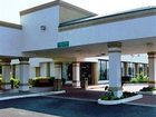 фото отеля Motel 6 Conyers