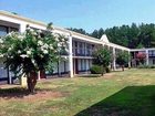 фото отеля Motel 6 Conyers