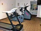 фото отеля Motel 6 Conyers