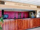 фото отеля Motel 6 Conyers