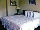 фото отеля Motel 6 Conyers