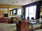 фото отеля Motel 6 Conyers
