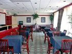 фото отеля Motel 6 Conyers