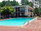 фото отеля Motel 6 Conyers