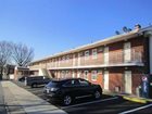 фото отеля Americas Best Value Inn Norristown (Pennsylvania)