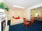 фото отеля Americas Best Value Inn Norristown (Pennsylvania)