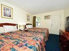 фото отеля Americas Best Value Inn Norristown (Pennsylvania)