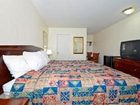 фото отеля Americas Best Value Inn Norristown (Pennsylvania)