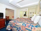 фото отеля Americas Best Value Inn Norristown (Pennsylvania)