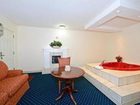 фото отеля Americas Best Value Inn Norristown (Pennsylvania)