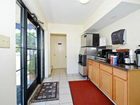 фото отеля Americas Best Value Inn Norristown (Pennsylvania)