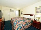 фото отеля Americas Best Value Inn Norristown (Pennsylvania)
