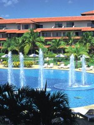 фото отеля Hotel Stauffer Maturin