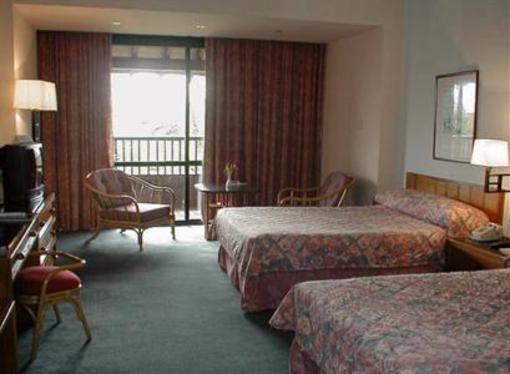 фото отеля Hotel Stauffer Maturin