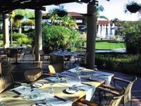 Hotel Stauffer Maturin