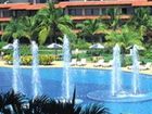 фото отеля Hotel Stauffer Maturin
