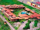 фото отеля Hotel Stauffer Maturin