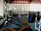 фото отеля Hotel Stauffer Maturin