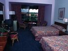 фото отеля Hotel Stauffer Maturin
