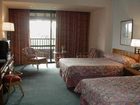 фото отеля Hotel Stauffer Maturin
