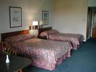 фото отеля Hotel Stauffer Maturin