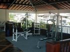 фото отеля Hotel Stauffer Maturin