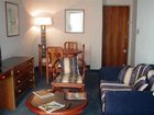фото отеля Hotel Stauffer Maturin