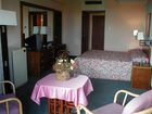 фото отеля Hotel Stauffer Maturin