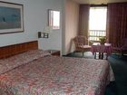 фото отеля Hotel Stauffer Maturin