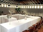 фото отеля Hotel Stauffer Maturin