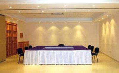 фото отеля Hostal De La Noria Oaxaca