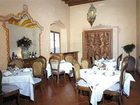 фото отеля Hostal De La Noria Oaxaca