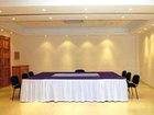 фото отеля Hostal De La Noria Oaxaca