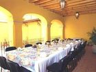фото отеля Hostal De La Noria Oaxaca