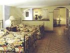фото отеля Hostal De La Noria Oaxaca